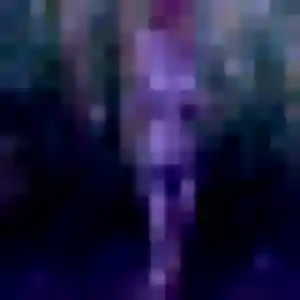 Photo privée de Rebecca, 43 ans à Lumbres - rencontre sans lendemain
