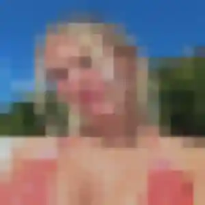 Suzanne de Lumbres, 28 ans - rencontre adulte sans lendemain