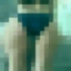 Ambre, 37 ans, cherche un rencontre adulte à Lunéville