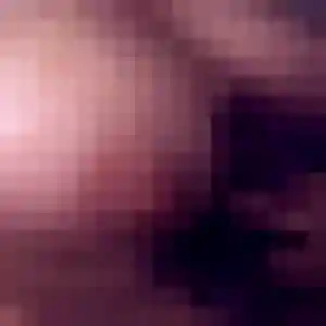 Charlotte, femme de 24 ans cherche rencontre adulte à Lunéville