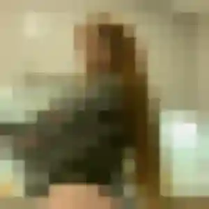 Eleonore, 42 ans, connectée à Lunéville pour un rencontre adulte