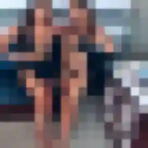 Jade de Lunéville, 32 ans - rencontre adulte discret