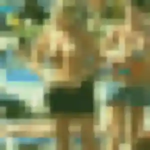 Laetitia, 33 ans, cherche un rencontre adulte à Lunéville