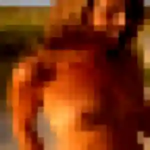 Amira de Lure, 35 ans - rencontre adulte discret