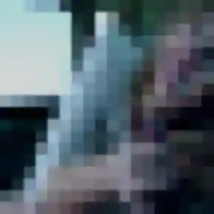 Profil de Eliane à Lure (32 ans) - rencontre adulte discret