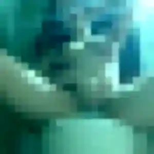 Karima, femme de 33 ans veut rencontre adulte à Lure