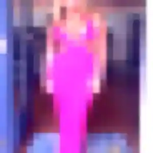 Rencontre Noemie, 43 ans à Lure en privé