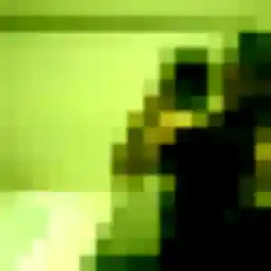 Photo de Olga à Lure (37 ans) - rencontre adulte discret