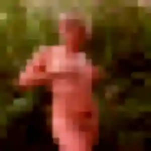 Profil de Charline à Lutterbach (38 ans) - rencontre adulte gratuit
