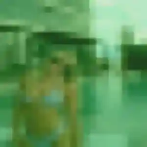 Profil de Olympe à Lutterbach (32 ans) - rencontre adulte discret