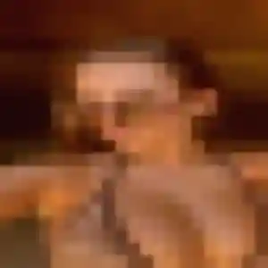 Ambre, 40 ans, en ligne à Luxeuil-les-Bains pour une rencontre coquine