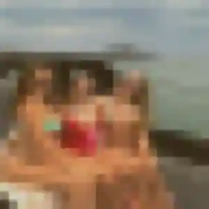 Ambre, 43 ans, disponible à Luxeuil-les-Bains pour un rencontre adulte