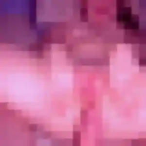 rencontre adulte à Luxeuil-les-Bains : photo de Christine, 32 ans - accès libre