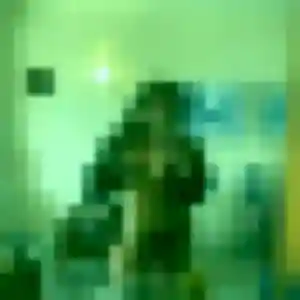Profil de Lilou à Luxeuil-les-Bains (24 ans) - rencontre adulte anonyme