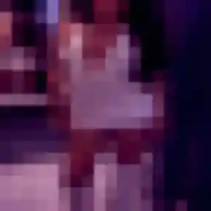 Perrine, 29 ans, cherche un rencontre adulte à Luxeuil-les-Bains