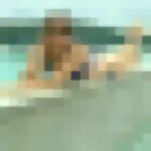 Tania, 25 ans, cherche un rencontre adulte à Luxeuil-les-Bains