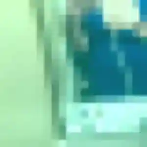 Photo exclusive de Dounia, 30 ans à Luynes - rencontre coquine