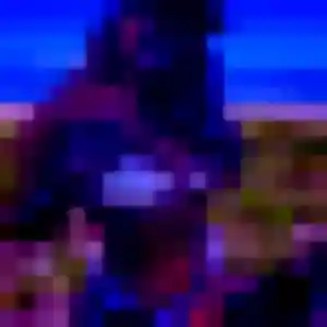 Germaine, 29 ans, connectée à Luynes pour un rencontre adulte