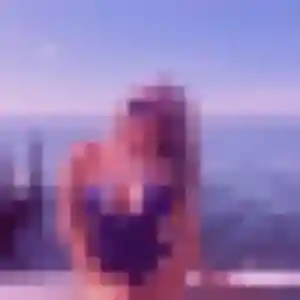 Emma (42 ans) à Luzarches propose une rencontre rapidement