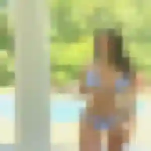 Karima, 28 ans, en ligne à Luzarches pour un rencontre adulte