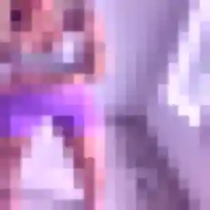 Photo de Louisa à Luzarches (32 ans) - rencontre adulte discret