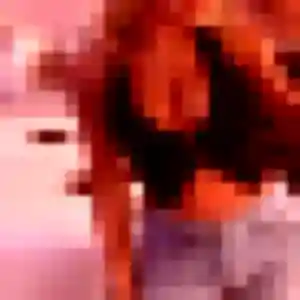 Sabine, fille de 29 ans veut rencontre adulte à Luzarches
