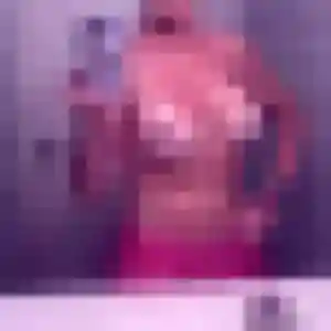 Photo exclusive de Sixtine, 19 ans à Luzarches - rencontre sans lendemain