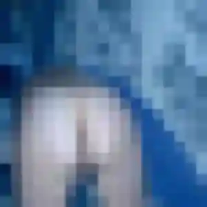 Debora, 25 ans, connectée à Lyon pour une rencontre coquine