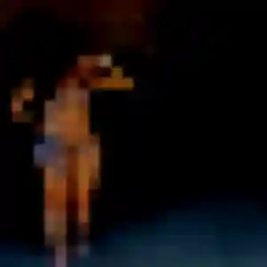 Photo de Eglantine à Lyon (31 ans) - rencontre adulte gratuit