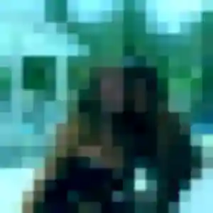 Marie-Cecile, 43 ans, cherche un rencontre adulte à Lyon