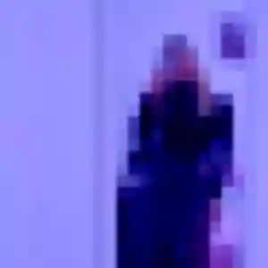 Rachel, fille de 25 ans propose rencontre adulte à Lyon