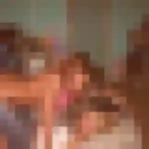 Photo de Gaia à Lys-lez-Lannoy (27 ans) - rencontre adulte anonyme