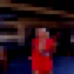 Lea, fille de 38 ans veut rencontre adulte à Lys-lez-Lannoy
