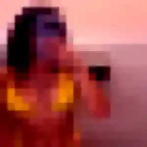 Photo perso de Noura, 27 ans à Lys-lez-Lannoy - plan discret