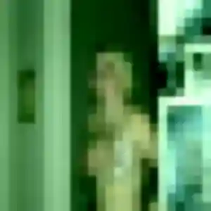 Photo privée de Regine, 28 ans à Lys-lez-Lannoy - rencontre coquine