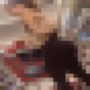 Photo de Djamila à Mably (41 ans) - rencontre adulte sans inscription