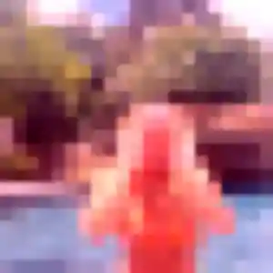 Romane de Mably, 33 ans - rencontre adulte discret