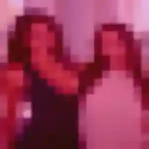 Sara, fille de 30 ans veut rencontre adulte à Mably