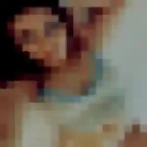Theresa, 21 ans, cherche un rencontre adulte à Mably
