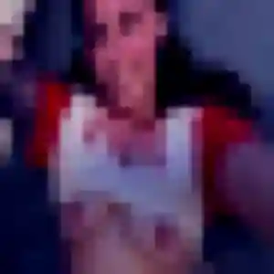 Germaine, 19 ans, cherche un rencontre adulte à Mâcon