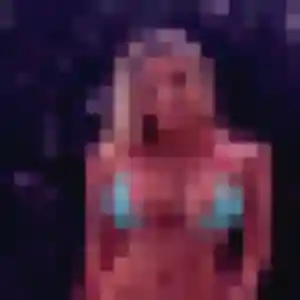 Contacte Tamara, 23 ans à Mâcon en privé