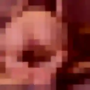 Magalie (23 ans) à Magland propose un rencontre adulte ce soir