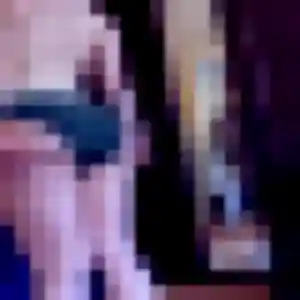 Marie-France (38 ans) à Magland cherche un rencontre adulte ce soir