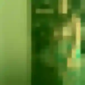 Marion (34 ans) à Magland attend un rencontre adulte maintenant