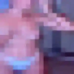 rencontre adulte à Magland : photo de Yael, 43 ans - inscription gratuite
