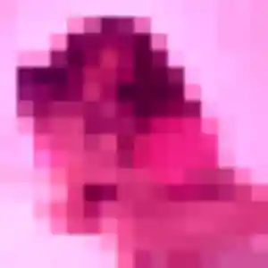 Benedicte, 40 ans, en ligne à Magnanville pour une rencontre coquine
