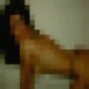 Karine, 25 ans, veut un rencontre adulte à Magnanville