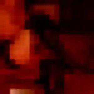 Noura, femme de 45 ans cherche rencontre adulte à Magny-le-Hongre