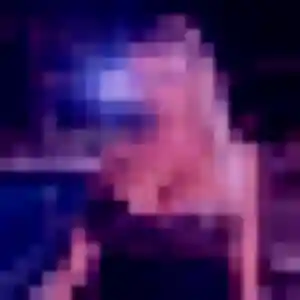 Geraldine de Magny-les-Hameaux, 31 ans - rencontre adulte sans prise de tête