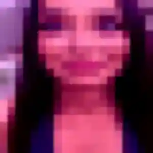 Profil de Anais à Maîche (31 ans) - rencontre adulte gratuit